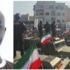 Souveraineté et dialogue : le MCS prend position en faveur de l’Iran…