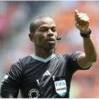 Le sifflet sénégalais désigné pour diriger le choc