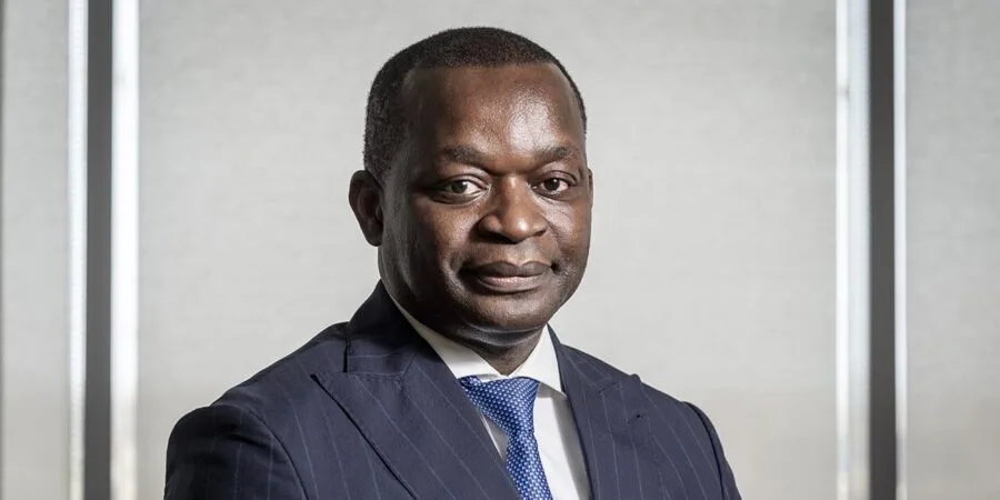 la transformation de l’attapulgite pourrait générer plus de 6 000 emplois et 44 milliards par an, selon Alioune Sarr