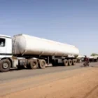 Nouvelle attaque sur l&rsquo;axe Sénégal-Kayes, plusieurs dizaines de camions-citernes incendiés