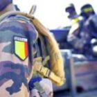 Koweït : La diplomatie d&rsquo;Etat à l&rsquo;épreuve de la mémoire, 35 ans après la guerre du Golfe