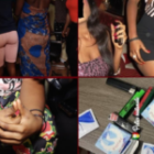 L&rsquo;or est-il une malédiction pour les femmes à Kédougou