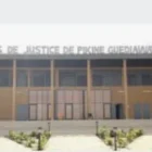 L&rsquo;acteur et le réalisateur condamnés à 2 ans de prison ferme