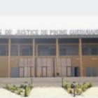 L’acteur et le réalisateur condamnés à 2 ans de prison ferme