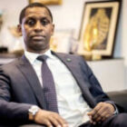 Rebondissement dans le dossier du fondateur de Wari