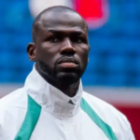 Kalidou Koulibaly dévoile le programme des obsèques de son père