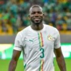 Frustration chez les supporters, Kalidou Koulibaly confirme le manque de places