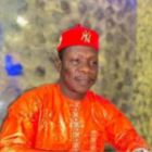 Le marabout de la CAN se justifie après l’élimination des Aigles