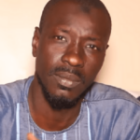 Karim Xrum Xax relaxé par le tribunal de Dakar