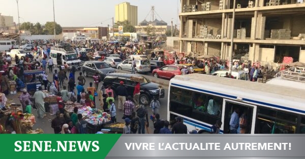 Voici toutes les zones concernées pour ce samedi, annonce le Préfet