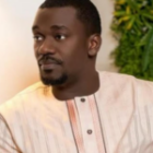 Khalil Thiam de la série « Baabel » rejoint la team EvenProd