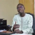 SENEGAL-EGYPTE: UN ECART PHARAONIQUE ENTRE LES ECONOMIES (PR. ABOU KANE)*