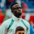 Le mauvais coup de la CAF à Krépin Diatta, 72 heures après la finale