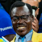 438 minutes d’hommage : À 26 ans, « Lumumba vea » marque la Can