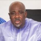 La détention de Ngom, l’arrestation de Gueye et l’hommage à Diatta