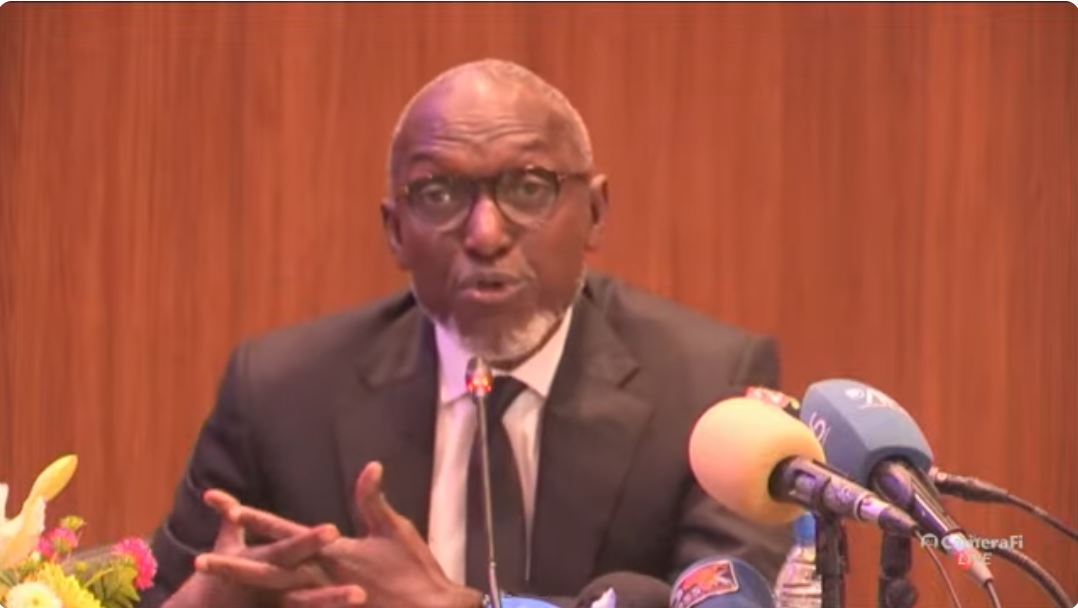 « Le numérique ne remplacera jamais la conscience du juge »