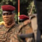 Entre tentative de coup d’État annoncée et soupçons de propagande, des « aveux » qui interrogent