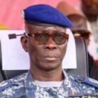L’ex-commandant de la gendarmerie Ibrahima Dramé condamné