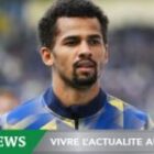 Iliman Ndiaye a officiellement annoncé sa décision à Everton