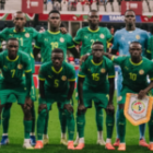 La situation dégénère, plusieurs joueurs sénégalais visés