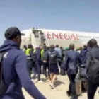 Le budget alloué à l’équipe du Senegal révélé 12 jours seulement après le sacre