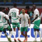 A moins de 48 heures de la finale, le Sénégal toujours sans terrain d’entraînement