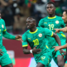 Diomaye Faye prépare une récompense XXL pour les Lions, nouveaux héros nationaux