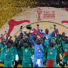 Alhamdoulilah la deuxième étoile brille désormais – Par Macoumba MBODJ*