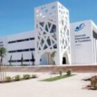 Une publication raciste coûte son poste à une professeure de l’UIC