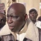 Depuis la France, Madiambal Diagne entame un nouveau combat