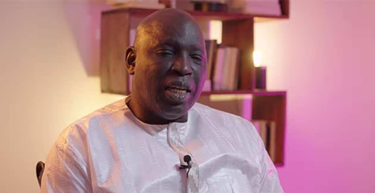 Ce qu&rsquo;il faut savoir de la prison à domicile pour Mabintou Diaby et Mouhamed Diagne