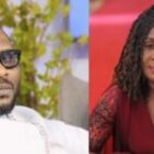 L&rsquo;État du Sénégal a décidé pour Maïmouna Ndour Faye et Babacar Fall