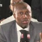 Les révélations explosives de Malang Diédhiou sur l’arbitrage africain (Vidéo)