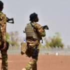 Le Mali devant, découvrez la place du Sénégal dans le classement des armées en 2026