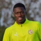 La décision catégorique de Pape Thiaw pour la demi-finale