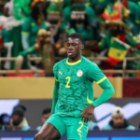 Le coach de Chelsea bluffé par Mamadou Sarr