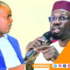 « On m’a accusé, je suis allé me faire juger »