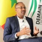 Mamoudou Ibra Kane ironise sur les voitures des députés