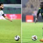 le Sénégal affrontera l’Égypte en demi-finale