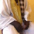 Le marabout qui filmait ses ébats avec son ex-compagne, arrêté. Son récit choque le tribunal