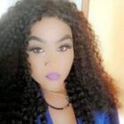 La journaliste Maty Sarr Niang attendue demain, jeudi, à la Sûreté urbaine