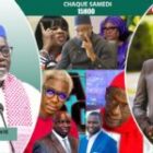 DIRECT – Imam Kanté face à l’actu : Madiambal attaqué par son fils, Doudou Wade introuvable, l’affaire Serigne Moustapha Sy éclate