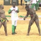 Ces nouvelles révélations inattendues sur la revanche Siteu