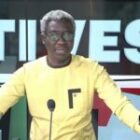 Le journaliste Pape Ngagne Ndiaye libéré après son audition