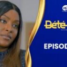 BÉTÉ BÉTÉ – Saison 3 – Episode 19