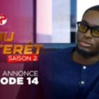 Bande Annonce, Nitou Intérêt, Saison 2 – Episode 14