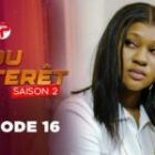 NITOU INTÉRÊT – Saison 2 – Episode 16