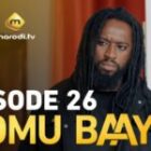 Doomu Baay – Episode 26