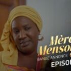 Bande annonce , Mère et Mensonges – Saison 1 – Episode 07