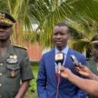 Sécurité Publique -« Je veux que la gendarmerie relève entièrement du ministère de l’Intérieur…  » Me Bamba Cissé (Senego TV)